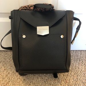 Steve Madden Backpack